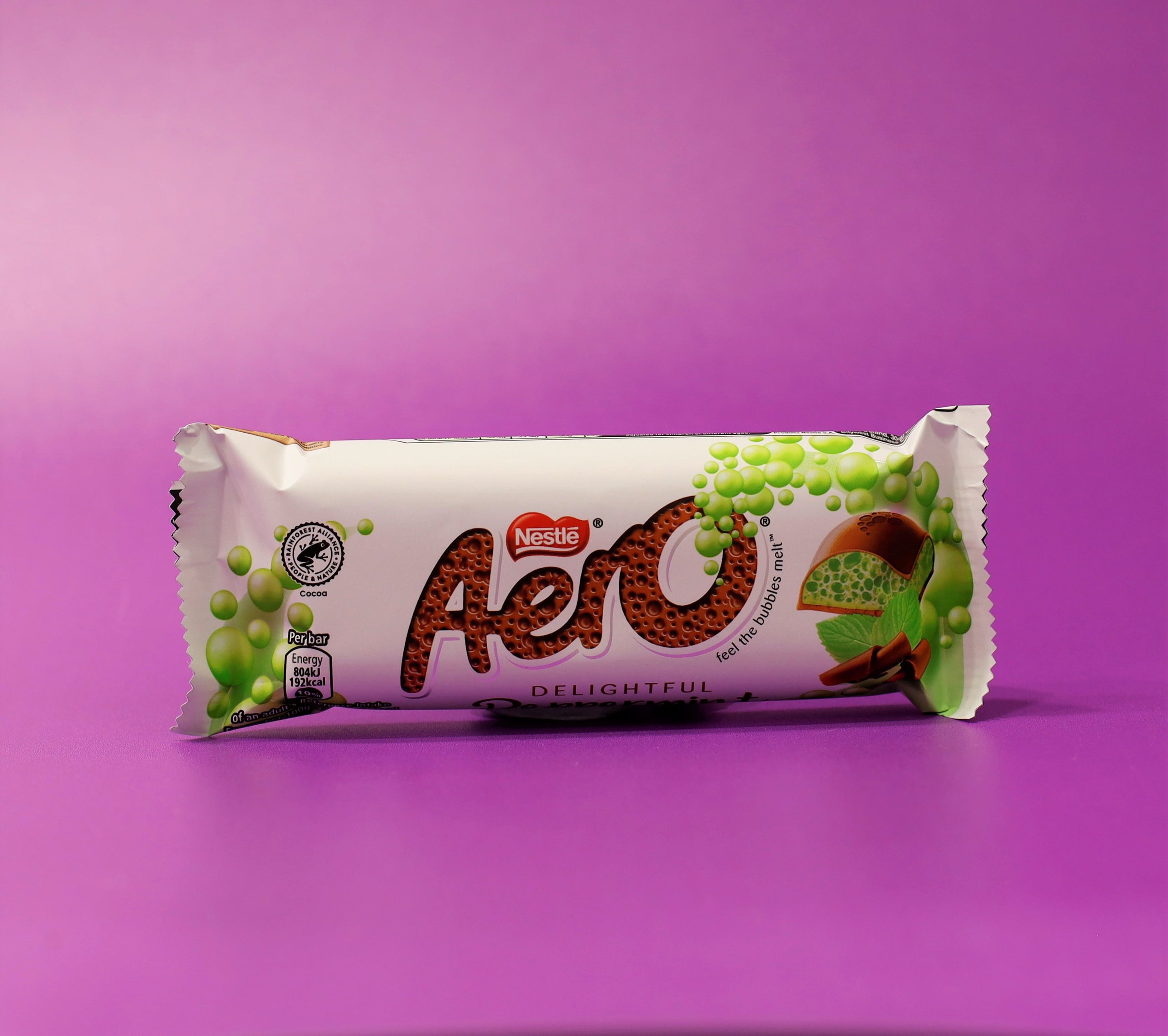 Buy Candy Online The Whizz Pop Candy Shop