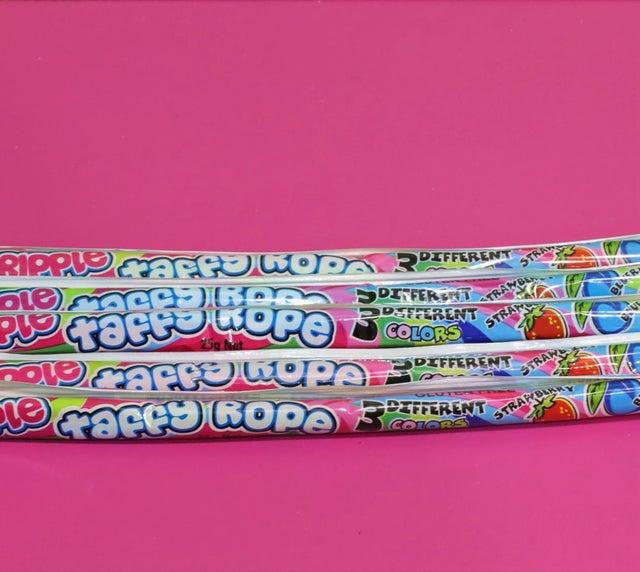 Buy Candy Online The Whizz Pop Candy Shop