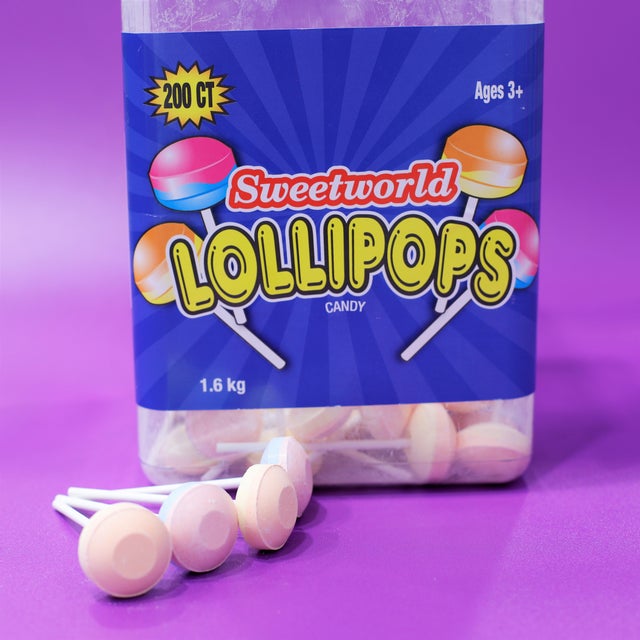 Buy Candy Online The Whizz Pop Candy Shop