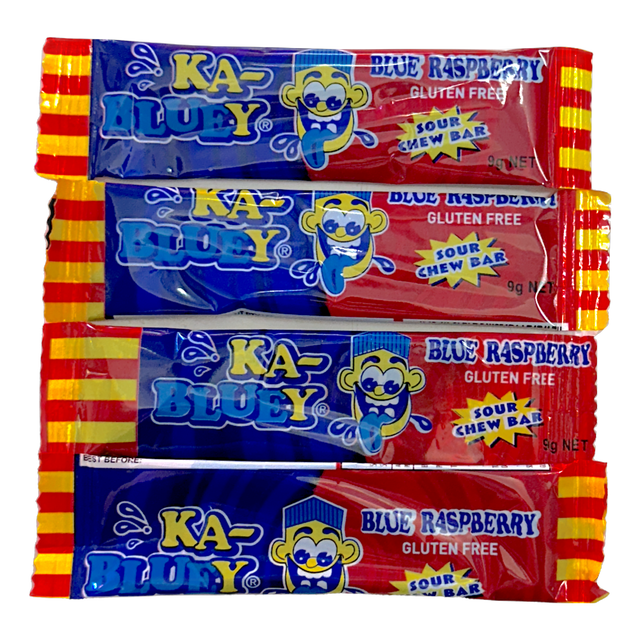 Buy Candy Online The Whizz Pop Candy Shop