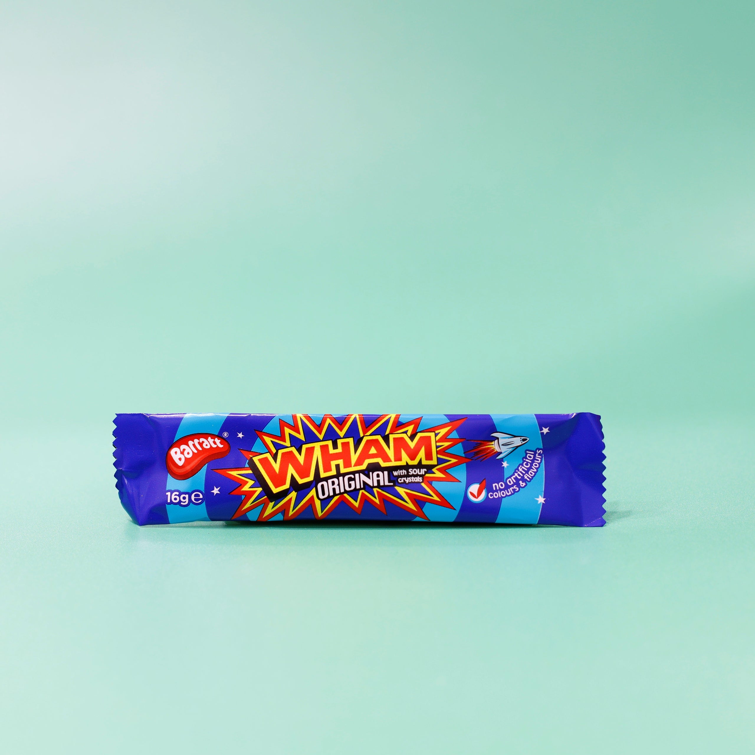 Buy Candy Online The Whizz Pop Candy Shop